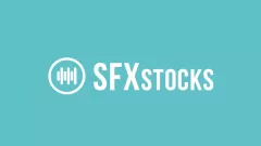 sfxstocks.com