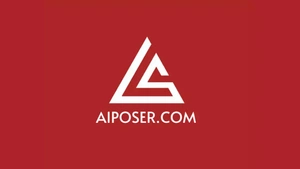 aiposer.com