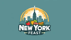 NewYorkFeast.com