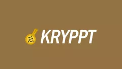 kryptt.com