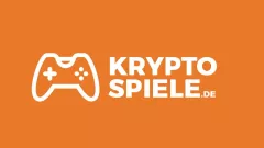 krypto-spiele.de