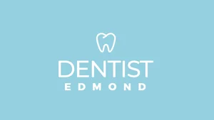 DentistEdmond.com