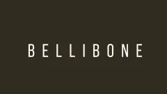 bellibone.com