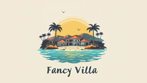 FancyVilla.com