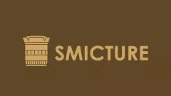 smicture.com