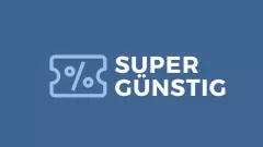 supergünstig.com