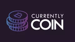 Currentlycoin.com