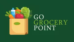 Gogrocerypoint.com