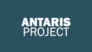 antaris-project.com