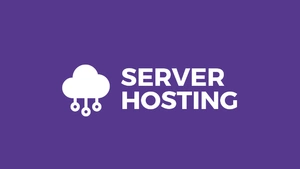 server-hosting.de