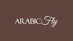 arabicfly.com