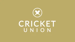 CricketUnion.com