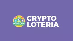 cryptoloteria.com