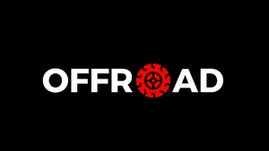 offroad.de