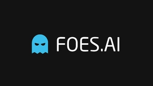 Foes.ai