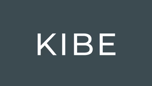 kibe.com