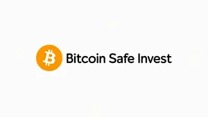 BitcoinSafeInvest.com