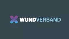 wundversand.de