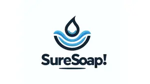 suresoap.com