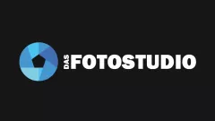 das-fotostudio.at