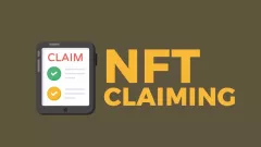 nftclaiming.com