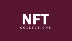nftcollections.de