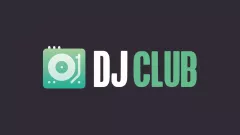 dj-club.de