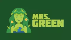 mrs-green.com