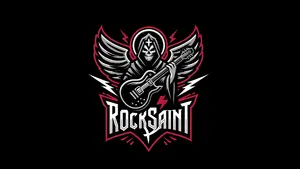 rocksaint.com