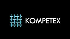 kompetex.com