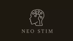 neo-stim.com