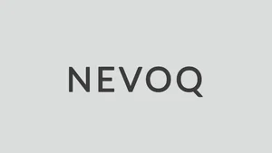 nevoq.com