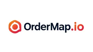 ordermap.io