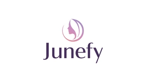 Junefy.com
