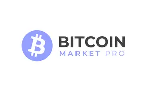 BitcoinMarketPro.com