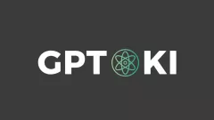 gptki.de