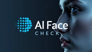 AiFaceCheck.com