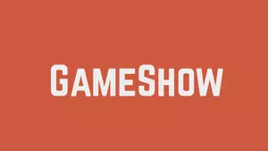 gameshow.de