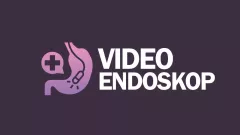 videoendoskop.com