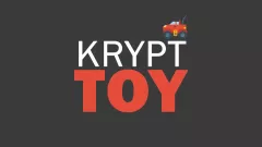 kryptoy.de