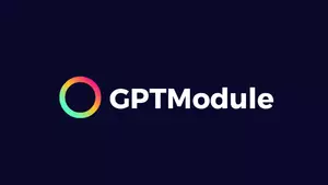 GPTmodule.com