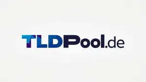 tldpool.de