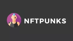 nftpunks.de