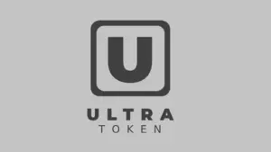 UltraToken.de