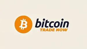 BitcoinTradeNow.com