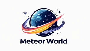 MeteorWorld.com