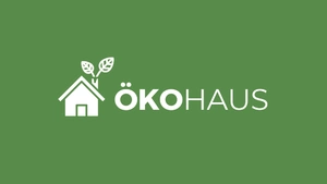 ökohaus.at