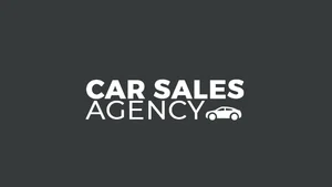 CarSalesAgency.com