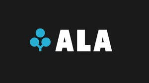 ala.at