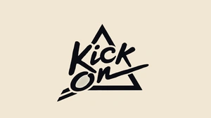 kickon.xyz